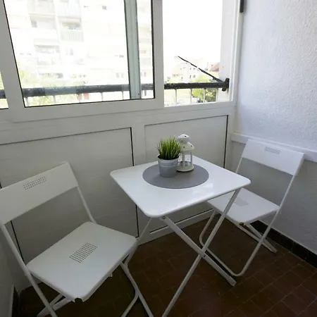Apartman Niko *
