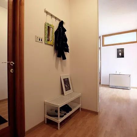 Apartman Niko Split