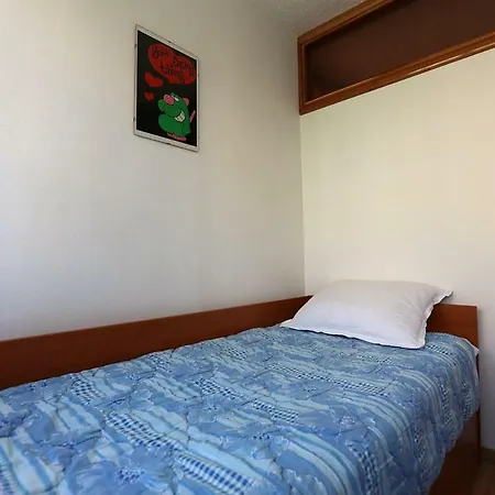 Apartment Apartman Niko Split
